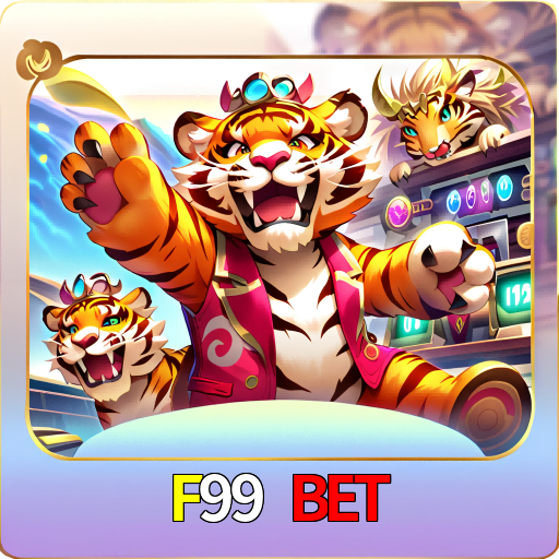  F99 Bet