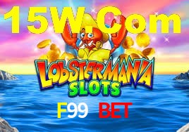Programa VIP F99 Bet