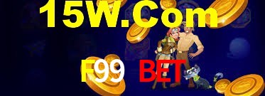 Premium Interface F99 Bet