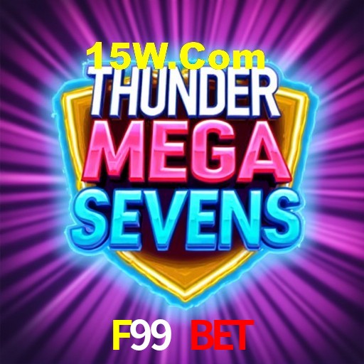 Casino VIP F99 Bet