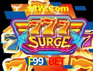 F99 Bet - Pagamento PIX Instantâneo