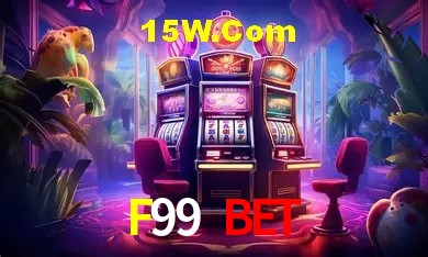 F99 Bet Belo Horizonte - Promo Tips