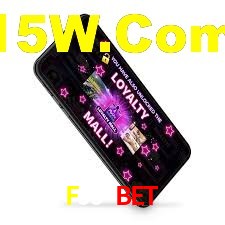 Crash Games Strategies F99 Bet