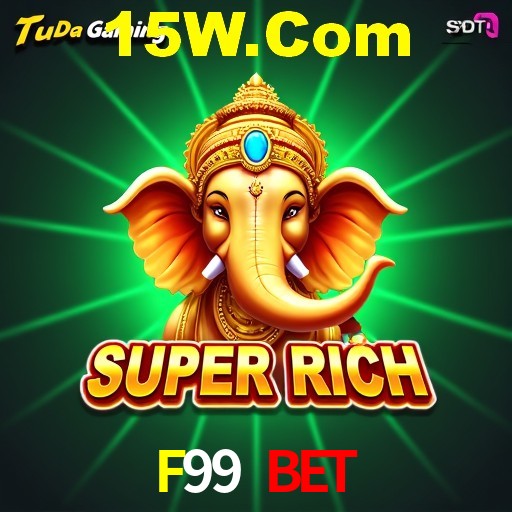 Desvendando o Mundo dos Jogos Virtuais na F99 Bet