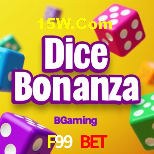 Casino Ao Vivo F99 Bet