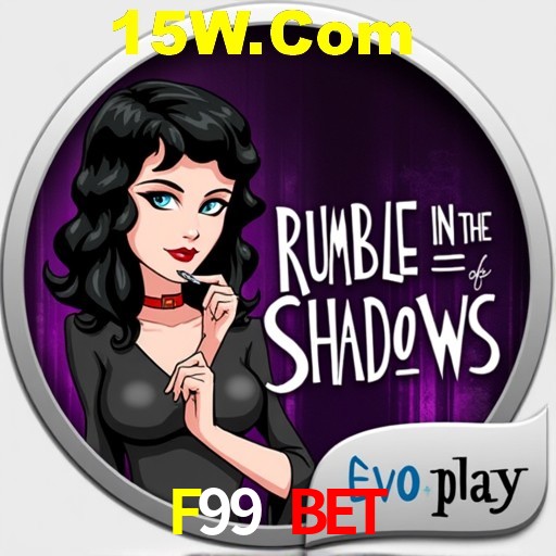Blackjack Table F99 Bet