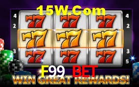 Player Reviews F99 Bet