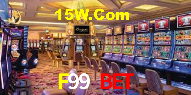 F99 Bet,F99.Com