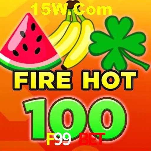 Flash Promotion F99 Bet