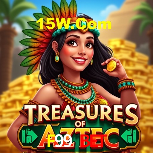 Estatísticas Crash Games F99 Bet