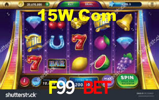 F99 Bet - App Compatibility