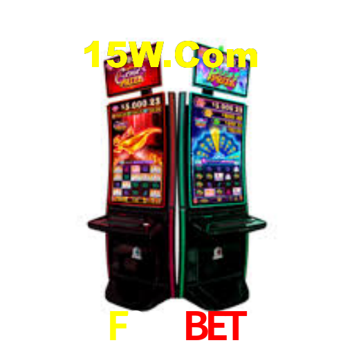 Experimente o Login Seguro Premium no F99 Bet