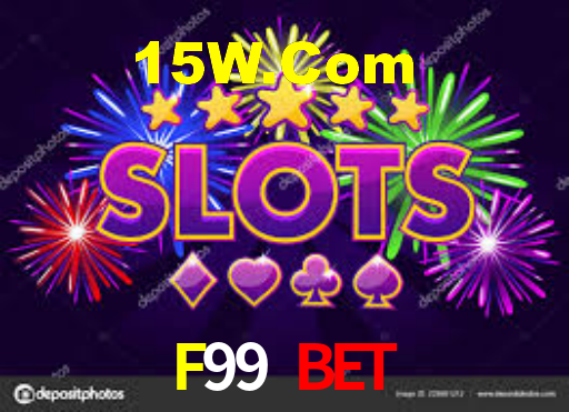 F99 Bet - Brasil Slot Cassino - F99.Com