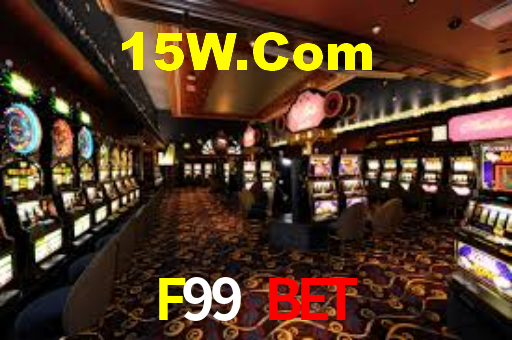 F99 Bet,F99.Com