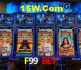 F99 Bet - Security