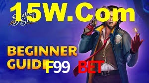 Football Betting F99 Bet