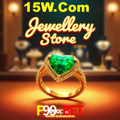 PIX Instantâneo F99 Bet