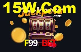 Daily Bonuses F99 Bet