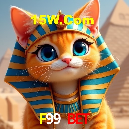 Mesa de Roleta F99 Bet