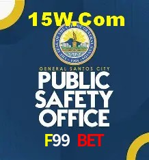 Provedores de Jogos F99 Bet
