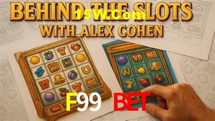 Benefícios da Conta F99 Bet