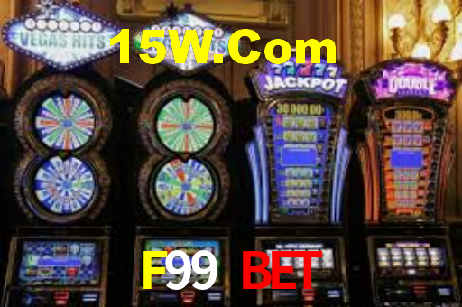 F99.Com