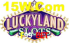 Exclusive Games F99 Bet