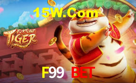 F99.Com