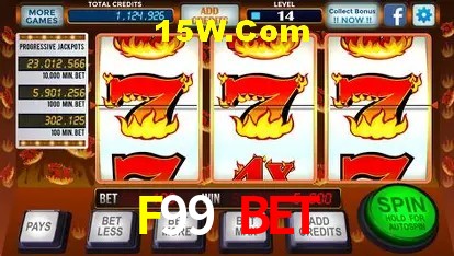 F99 Bet - Winners Celebration