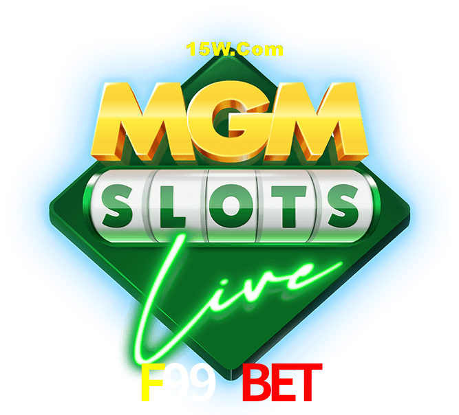 Account Benefits F99 Bet