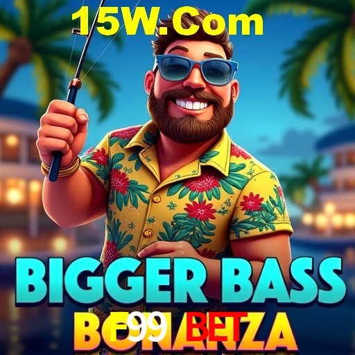 Descubra o Mundo do Cassino Online com F99 Bet