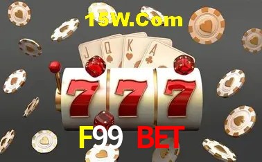 F99 Bet Salvador - Statistics