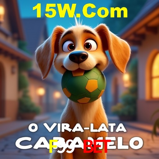 Descubra o Programa VIP da F99 Bet: Vantagens Exclusivas para Jogadores