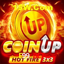 Slot Games F99 Bet