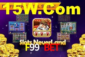 Basketball Betting F99 Bet