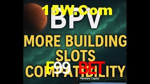Welcome Bonus F99 Bet
