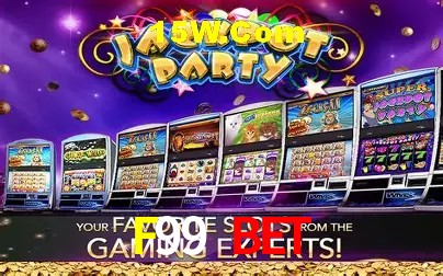 F99 Bet Entrar - Login Seguro Certificado