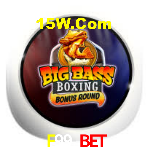 F99 Bet,F99.Com