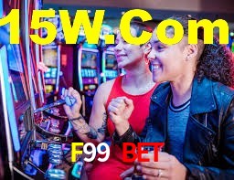 Explore as vantagens do F99 Bet: serviço profissional e confiabilidade