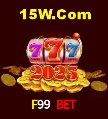 Login Seguro F99 Bet
