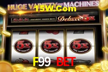 Distribuição de RTP em Jogos de Slot Certificados - Análise de 10.000+ Jogos