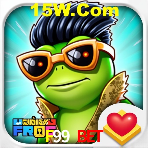 Descubra a Magia dos Jogos de Arcade no F99 Bet