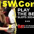 F99 Bet São Paulo - Hot Promos