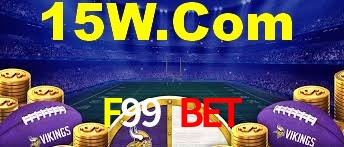 Roulette Table F99 Bet