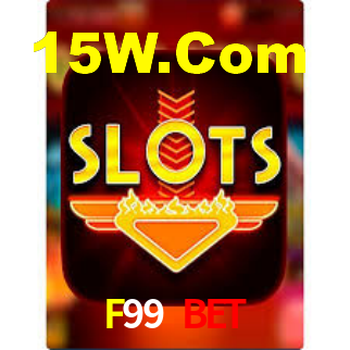 F99 Bet - App Security