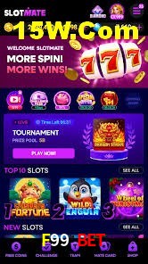 Live Casino F99 Bet