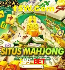 Casino Ao Vivo F99 Bet