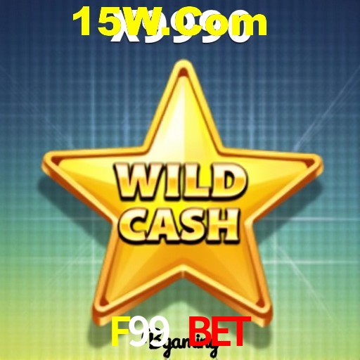 Descubra a Magia dos Jogos de Arcade no F99 Bet