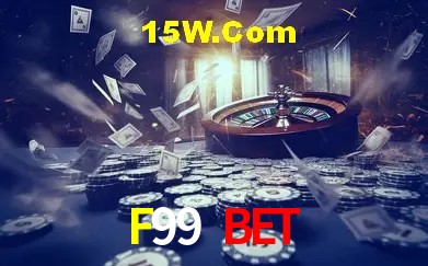 F99 Bet Brasília - Betting Features