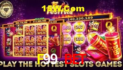 F99 Bet Brasília - Leaderboards